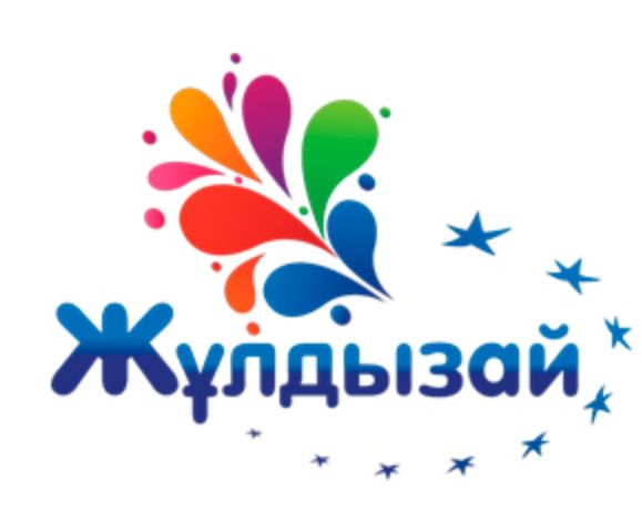 Жулдызай