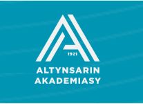 Altynsain