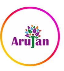 arujan