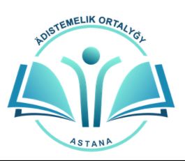 Astana-modern