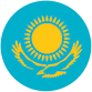 Symbol