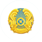 Symbol