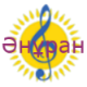 Symbol